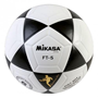 Mikasa Futbol Topu FT5
