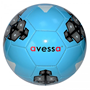 Avessa Futbol Topu 2 Astar Makine Dikişli