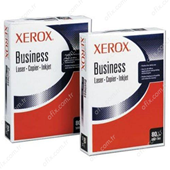 Xerox A3 Business Fotokopi Kağıdı 80 gr
