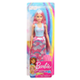 Barbie Dreamtopia Bebek